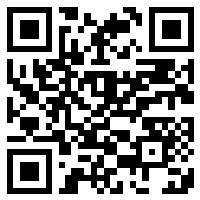 QR Code for Xs5zQzJpAcdjAB1mRHEGidEUWD332ufk4x