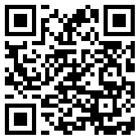 QR Code for Xs5zyWnoVraSabvbdvzKuvfUTdAAHAFJ9o