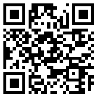 QR Code for Xs61497DTLjPoHbViPpbgRUBs69KqRmCEt
