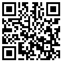 QR Code for Xs6154va9uAfVcjbfht6EKVJqdphpD45qN