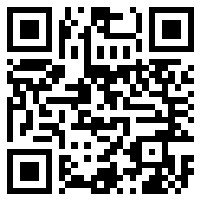 QR Code for Xs61cwpVgvxGL6ezGpFmq57LJXHyGeYcoE