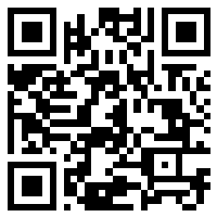 QR Code for Xs61hup98iuoToYavxaKtuB3jAXsMsSeud