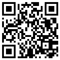 QR Code for Xs62ueuKQ2KEJSqkkGvALdcihNfxKb5ZXW
