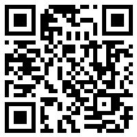 QR Code for Xs63PJ7HviAwEJ683CiuyHM4HvNNDP6tfB