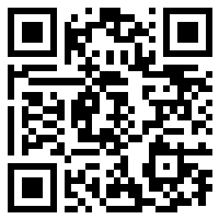 QR Code for Xs63eh3bM2cAgb262d8NnLV85WsUj2GddS