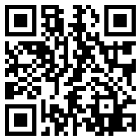 QR Code for Xs6432QHiVkEXHTd9cM3xeoThGmShf1bRJ