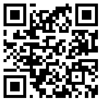 QR Code for Xs64kpD2hhbST9BNwBehrDSt3fVVG1JNBw