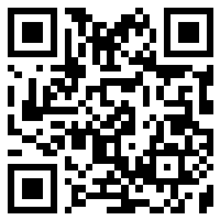 QR Code for Xs64yENM71YMvmYuSutRg3guDPzGczJmtB