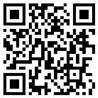 QR Code for Xs654iDL2gJV4658ecdJMQ4ZaG6KJSAhf4