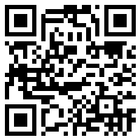 QR Code for Xs65Jtducz2MmpH73bBgiZKXAdmfBavKJZ