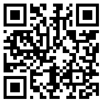QR Code for Xs65Xm4QsoJ3qw4hF2Px7o7BSAna7uf7EG