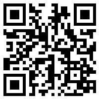 QR Code for Xs66kf4FbRw39zb2nbKp2ix4VRcEfE7sdN