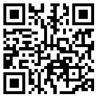 QR Code for Xs67a7HPomnznYx2m1rogNUMvZP2U85bMv