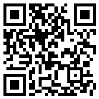 QR Code for Xs685GYddwBSCbJCZJ7CYA7tMHgrEMasYW