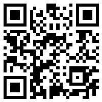 QR Code for Xs68ApmmRf3MWW6idD28C4QeBsTEzMFNde