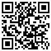 QR Code for Xs68ZMTS48SunBbAsALZD1xurNwk4PjLQQ