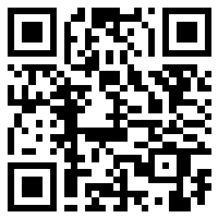 QR Code for Xs69L35bUNsTKA3QDcYRARCwjS4HRWvKDF