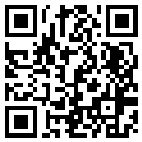 QR Code for Xs69VXur4A1EAtgsY9m2Hy6rbCcR3tow3X