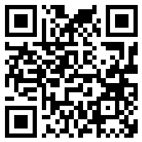 QR Code for Xs69wAFRPnbAoEtzhHoZXQSV437FaS2FAM