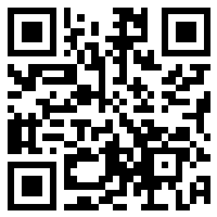 QR Code for Xs69yfL748zfnFZzLtMKPyRDR1BzAtKcYU