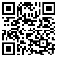 QR Code for Xs6AfdCLjx6Yp4rb8RnqCEAp3vpJRGdRL7