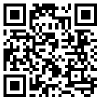 QR Code for Xs6ApVRs8htWPnL437F7McQJDEeyvbKTbV