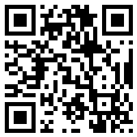 QR Code for Xs6B6eeEVQ1ePHDLx742eHnc9mX1HDT1AH