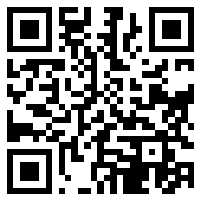 QR Code for Xs6B6xkSwWYfjephXWycLiwKoWC4h8ERYP