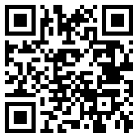 QR Code for Xs6B7HoUyyZJB5ycjFZMDs8QVSoLF1DCHR