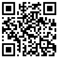 QR Code for Xs6BGf7HCGA9NHHS7KY7EJAQEJ2Z12BPa8