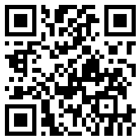 QR Code for Xs6BxCrpsefrSBonoTV2SZZCC4DJCDwff3