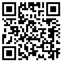QR Code for Xs6C7UE5Y2QomDST84obPeJA1GrSpkPKcY