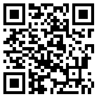QR Code for Xs6CCKbZrcZStPD7AxrbSNuJu7HbPHTLQg