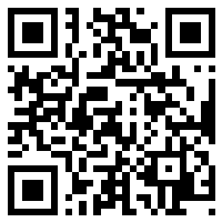 QR Code for Xs6CcAQd19ApQzFeXATpUJiaADMubLEt18