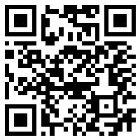 QR Code for Xs6CsohmDbWBKqUt7zs7McjK28Kfxdb5Cm