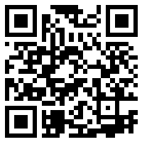 QR Code for Xs6Cx9p7MA9w3JtkrMxpZ3TmmgrYF77hRG