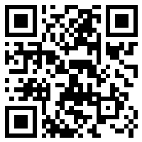 QR Code for Xs6DQLwkdQRnzoddPZfvpUu6f41b15E7C1