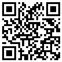 QR Code for Xs6EY2d2QLKnn5Ber6paiuYvuzjSoWVKbL