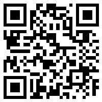 QR Code for Xs6Ea2vDB7342DAtSahawbS8EHpwdmzBip
