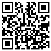 QR Code for Xs6Erg4qe7A7pDQRTcythvL2oALig33kTH