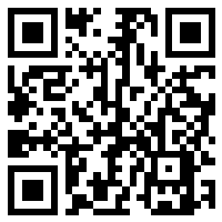 QR Code for Xs6FA8Mhp271oc9v2ELH2FFrVTHaQvTVb7