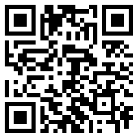 QR Code for Xs6FJrBiZGgm5vSDTftz5esbR17kottLES