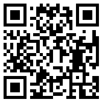 QR Code for Xs6FXPbTVM1QJ6fwsypxWrWPjCdzhUt53D