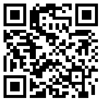 QR Code for Xs6FuHkSWJZ94CU6LhhqKafLt2VZd769na