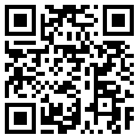 QR Code for Xs6GjaLTSFkvHzkTJeUbH2NNkpATPiWf3q