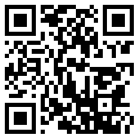 QR Code for Xs6HGwePyNwkWFXZm8aGRP5dmsqL6U9Jbd