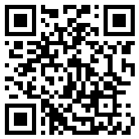 QR Code for Xs6Hc8SXHMu7DKM8ssVX5GLRRTnuSYdDvw