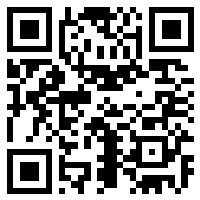 QR Code for Xs6HgrkAohCdqVihej2Cmq8fJtsveMUT65