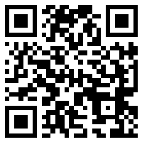 QR Code for Xs6J36ZPZ6LMP6uQ9QnPUoVodthXwcUJkq