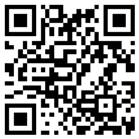 QR Code for Xs6JL4u6bT2oXEuQEKXwes1pdLSkcsbMS7
